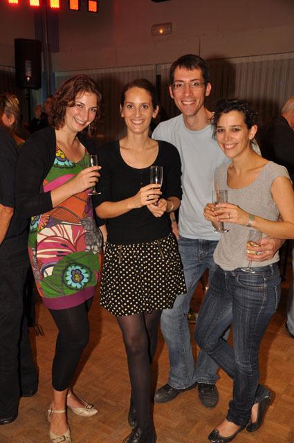 min 2011 11 05 laxou apero 184